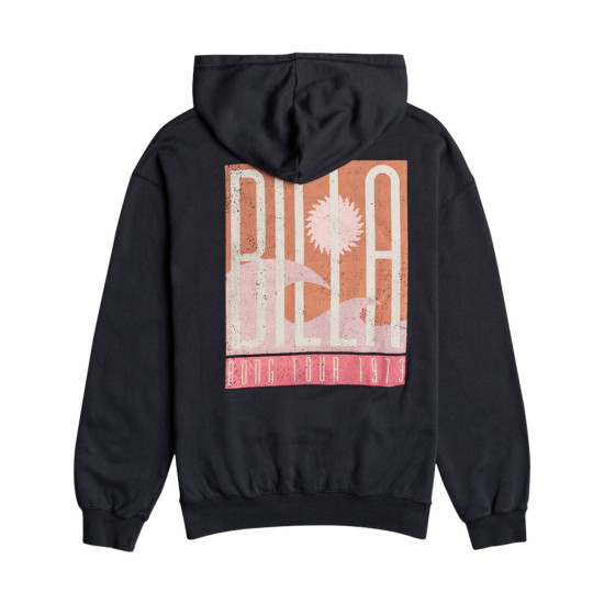 Billabong Γυναικείο φούτερ Soul Of Sun Hoody